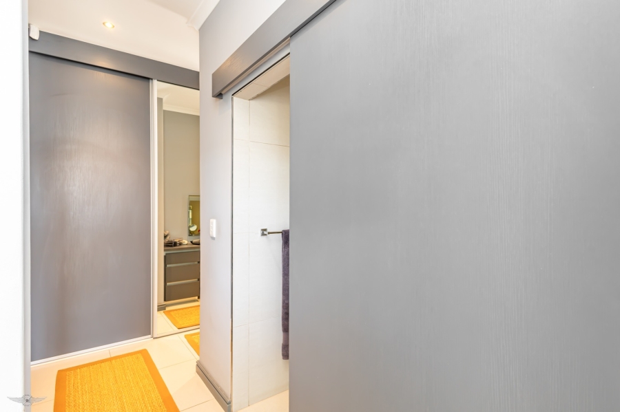 4 Bedroom Property for Sale in Langebaan Country Estate Western Cape